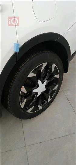 کیا سۆرینتۆ